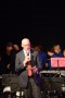 Thumbs/tn_Jubileumconcert 100 jaar Harpe Davids 249.jpg